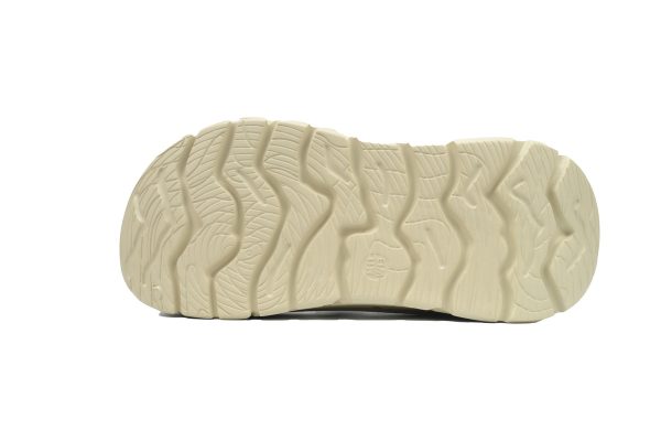 pk_god_batch_hoka_one_one_white_1B1CE4B6F2710 PK God Batch HOKA ONE ONE White