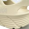 pk_god_batch_hoka_one_one_white_1B1CE4B79BE1A PK God Batch HOKA ONE ONE White