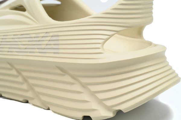 pk_god_batch_hoka_one_one_white_1B1CE4B79BE1A PK God Batch HOKA ONE ONE White