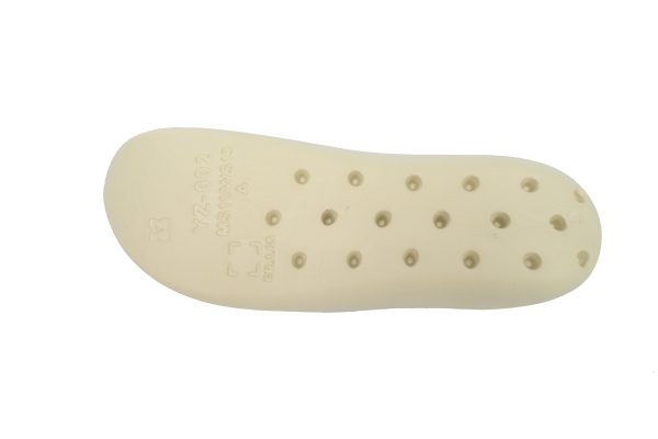 pk_god_batch_hoka_one_one_white_1B1CE4B8F6917 PK God Batch HOKA ONE ONE White