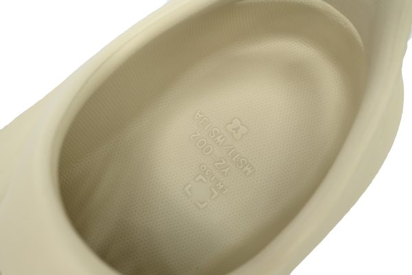 pk_god_batch_hoka_one_one_white_1B1CE4B989E18 PK God Batch HOKA ONE ONE White