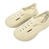pk_god_batch_hoka_one_one_white_1B1CE4B9E4412 PK God Batch HOKA ONE ONE White