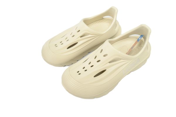 pk_god_batch_hoka_one_one_white_1B1CE4B9E4412 PK God Batch HOKA ONE ONE White