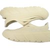 pk_god_batch_hoka_one_one_white_1B1CE4BA4EB1E PK God Batch HOKA ONE ONE White