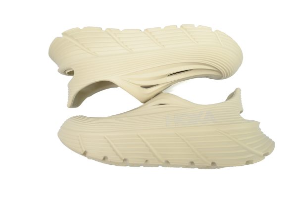 pk_god_batch_hoka_one_one_white_1B1CE4BA4EB1E PK God Batch HOKA ONE ONE White