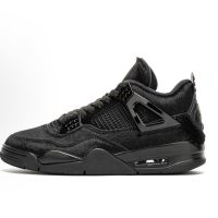 PK God Batch Jordan 4 Retro Olivia Kim No Cover CK2925-001 PK God Batch Jordan 4 Retro Olivia Kim No Cover CK2925-001