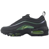 PK God Batch Lil Nas X and MSCHF's Air Max 97 "Satan Shoes" II1714-900 PK God Batch Lil Nas X and MSCHF's Air Max 97 "Satan Shoes" II1714-900