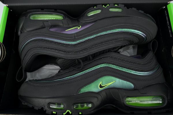 pk_god_batch_lil_nas_x_and_mschf_s_air_max_97__satan_shoes__ii1714_900_1CB3B9F98A01D PK God Batch Lil Nas X and MSCHF's Air Max 97 "Satan Shoes" II1714-900