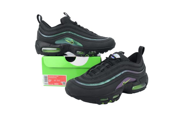 pk_god_batch_lil_nas_x_and_mschf_s_air_max_97__satan_shoes__ii1714_900_1CB3B9FA5D11E PK God Batch Lil Nas X and MSCHF's Air Max 97 "Satan Shoes" II1714-900