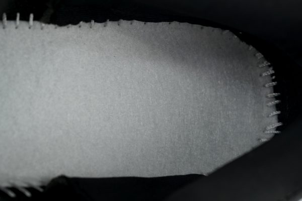 pk_god_batch_lil_nas_x_and_mschf_s_air_max_97__satan_shoes__ii1714_900_1CB3B9FAAAF1E PK God Batch Lil Nas X and MSCHF's Air Max 97 "Satan Shoes" II1714-900