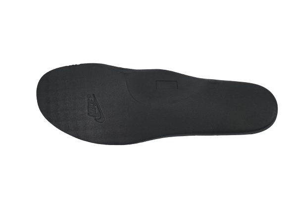 pk_god_batch_lil_nas_x_and_mschf_s_air_max_97__satan_shoes__ii1714_900_1CB3B9FB4DA17 PK God Batch Lil Nas X and MSCHF's Air Max 97 "Satan Shoes" II1714-900