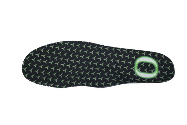 pk_god_batch_lil_nas_x_and_mschf_s_air_max_97__satan_shoes__ii1714_900_1CB3B9FBF9612 PK God Batch Lil Nas X and MSCHF's Air Max 97 "Satan Shoes" II1714-900