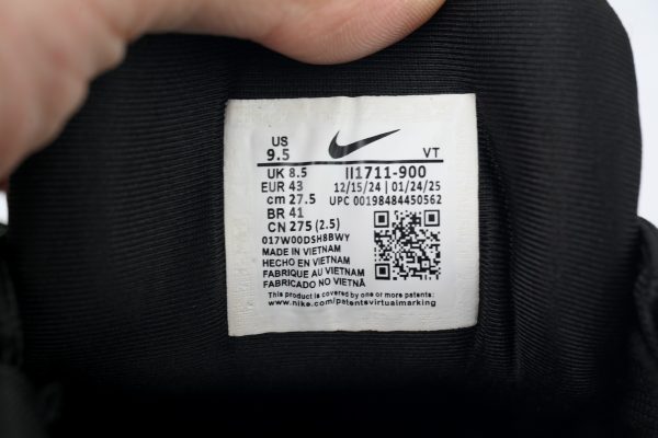 pk_god_batch_lil_nas_x_and_mschf_s_air_max_97__satan_shoes__ii1714_900_1CB3B9FC9CC18 PK God Batch Lil Nas X and MSCHF's Air Max 97 "Satan Shoes" II1714-900