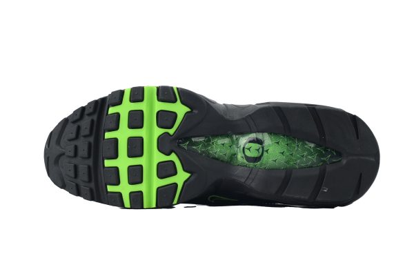 pk_god_batch_lil_nas_x_and_mschf_s_air_max_97__satan_shoes__ii1714_900_1CB3B9FDBDE12 PK God Batch Lil Nas X and MSCHF's Air Max 97 "Satan Shoes" II1714-900