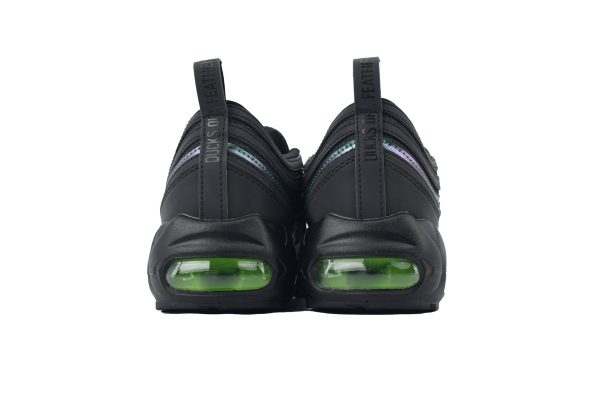 pk_god_batch_lil_nas_x_and_mschf_s_air_max_97__satan_shoes__ii1714_900_1CB3B9FE39917 PK God Batch Lil Nas X and MSCHF's Air Max 97 "Satan Shoes" II1714-900