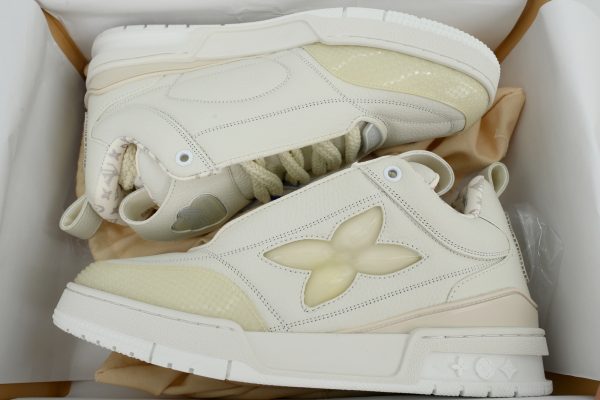 pk_god_batch_louis_vuitton_all_white_1CD039C46B915 PK God Batch LOUIS VUITTON all white