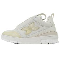 PK God Batch LOUIS VUITTON all white PK God Batch LOUIS VUITTON all white