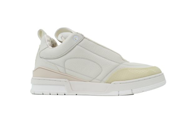 pk_god_batch_louis_vuitton_all_white_1CD039C702610 PK God Batch LOUIS VUITTON all white