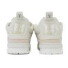 pk_god_batch_louis_vuitton_all_white_1CD039C821A18 PK God Batch LOUIS VUITTON all white