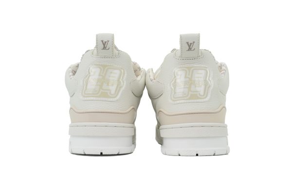 pk_god_batch_louis_vuitton_all_white_1CD039C821A18 PK God Batch LOUIS VUITTON all white