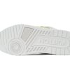 pk_god_batch_louis_vuitton_all_white_1CD039C9C5A1F PK God Batch LOUIS VUITTON all white