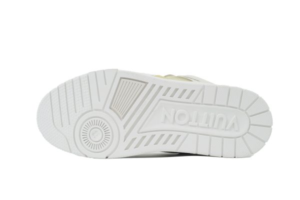 pk_god_batch_louis_vuitton_all_white_1CD039C9C5A1F PK God Batch LOUIS VUITTON all white