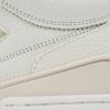 pk_god_batch_louis_vuitton_all_white_1CD039CAFD012 PK God Batch LOUIS VUITTON all white