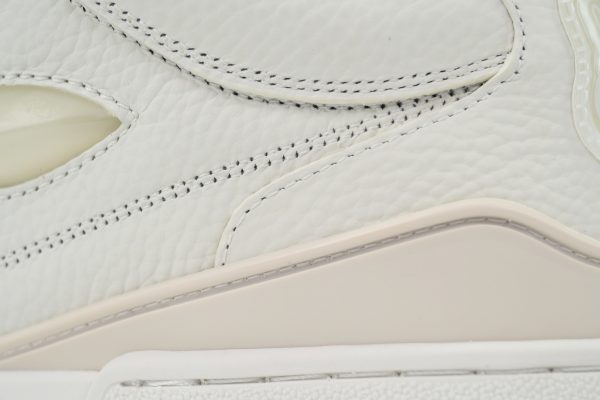 pk_god_batch_louis_vuitton_all_white_1CD039CAFD012 PK God Batch LOUIS VUITTON all white