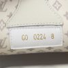 pk_god_batch_louis_vuitton_all_white_1CD039CC0661B PK God Batch LOUIS VUITTON all white
