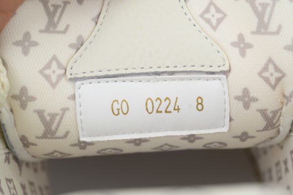 pk_god_batch_louis_vuitton_all_white_1CD039CC0661B PK God Batch LOUIS VUITTON all white