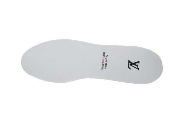 pk_god_batch_louis_vuitton_all_white_1CD039CCB2315 PK God Batch LOUIS VUITTON all white