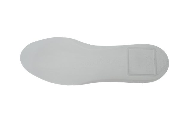 pk_god_batch_louis_vuitton_all_white_1CD039CD6C910 PK God Batch LOUIS VUITTON all white