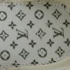 pk_god_batch_louis_vuitton_all_white_1CD039CE2F918 PK God Batch LOUIS VUITTON all white