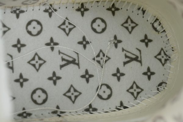 pk_god_batch_louis_vuitton_all_white_1CD039CE2F918 PK God Batch LOUIS VUITTON all white