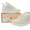 pk_god_batch_louis_vuitton_all_white_1CD039CFE3B18 PK God Batch LOUIS VUITTON all white