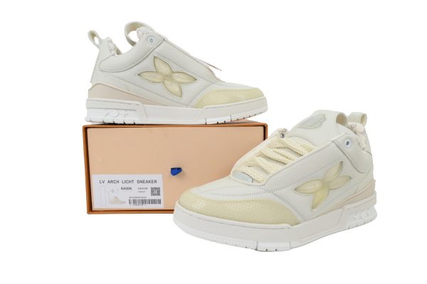 pk_god_batch_louis_vuitton_all_white_1CD039CFE3B18 PK God Batch LOUIS VUITTON all white