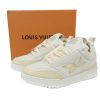 pk_god_batch_louis_vuitton_all_white_1CD039D0A6A18 PK God Batch LOUIS VUITTON all white