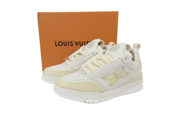 pk_god_batch_louis_vuitton_all_white_1CD039D0A6A18 PK God Batch LOUIS VUITTON all white