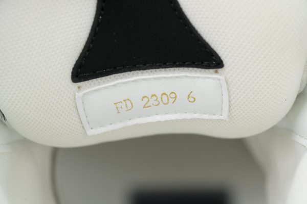 pk_god_batch_louis_vuitton_black_and_white_1D1FC8479C716 PK God Batch LOUIS VUITTON Black And White