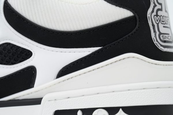 pk_god_batch_louis_vuitton_black_and_white_1D1FC84A78F13 PK God Batch LOUIS VUITTON Black And White