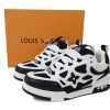 pk_god_batch_louis_vuitton_black_and_white_1D1FC857CC41A PK God Batch LOUIS VUITTON Black And White
