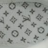 pk_god_batch_louis_vuitton_black_and_white_1D1FC85D9A913 PK God Batch LOUIS VUITTON Black And White