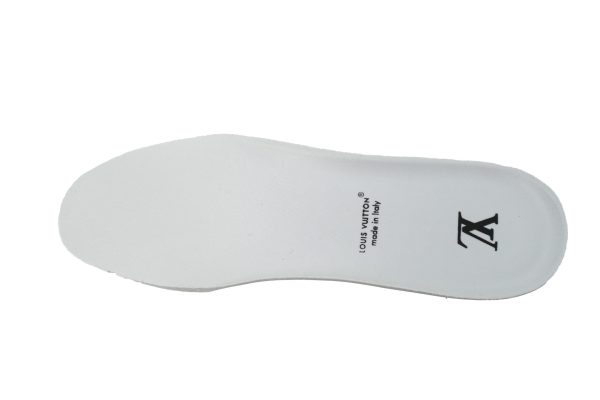 pk_god_batch_louis_vuitton_black_and_white_1D1FC8640E712 PK God Batch LOUIS VUITTON Black And White