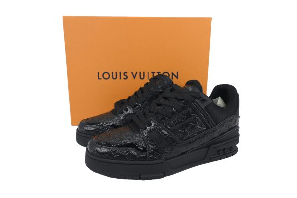 pk_god_batch_louis_vuitton_black_lychee_patent_leather_1CB2E5F39EC1C PK God Batch Louis Vuitton Black Lychee Patent Leather