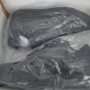 pk_god_batch_louis_vuitton_black_lychee_patent_leather_1CB2E5F45191A PK God Batch Louis Vuitton Black Lychee Patent Leather