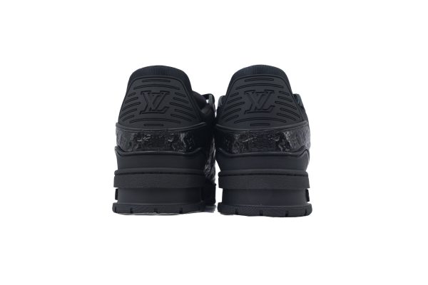 pk_god_batch_louis_vuitton_black_lychee_patent_leather_1CB2E5F606010 PK God Batch Louis Vuitton Black Lychee Patent Leather