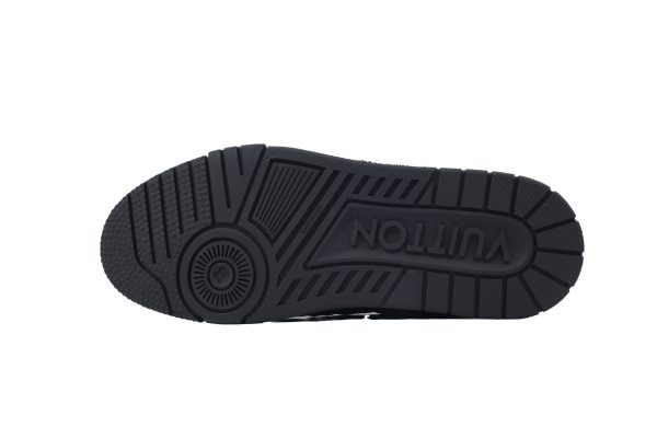 pk_god_batch_louis_vuitton_black_lychee_patent_leather_1CB2E5F692715 PK God Batch Louis Vuitton Black Lychee Patent Leather