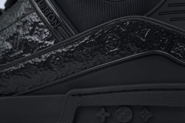 pk_god_batch_louis_vuitton_black_lychee_patent_leather_1CB2E5F74621D PK God Batch Louis Vuitton Black Lychee Patent Leather