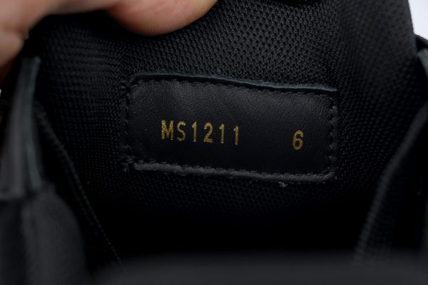 pk_god_batch_louis_vuitton_black_lychee_patent_leather_1CB2E5F89CC17 PK God Batch Louis Vuitton Black Lychee Patent Leather