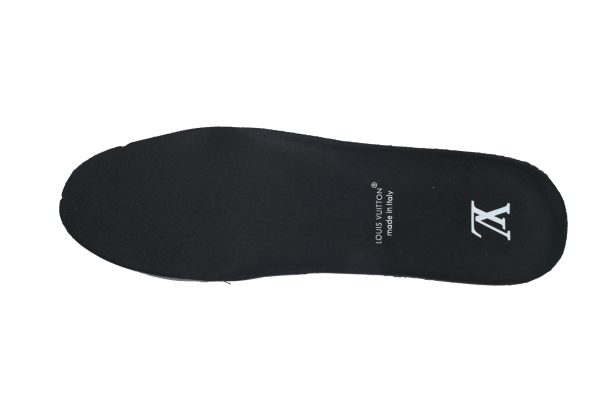 pk_god_batch_louis_vuitton_black_lychee_patent_leather_1CB2E5F98DA1F PK God Batch Louis Vuitton Black Lychee Patent Leather